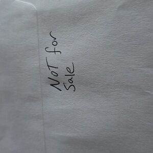 Wrangler Relaxed Fit Jeans Mens 40x34 Blue‎ Denim Vintage Style 31MWZPW